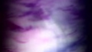 極端な淫乱の学校の女の子エロアニメ 極端な淫乱の学校の女の子エロアニメ