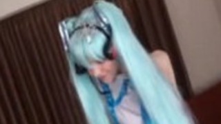 白と日本女レズビアン異人種 白と日本女レズビアン異人種