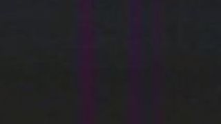 日本の夜のカムファック 日本の夜のカムファック