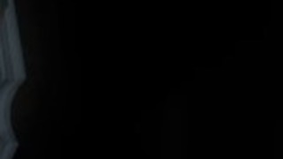 変態緊縛セックス 変態緊縛セックス