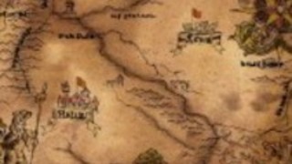 シャイ中世のアニメの女の子が恋にレッスンを取得します シャイ中世のアニメの女の子が恋にレッスンを取得します