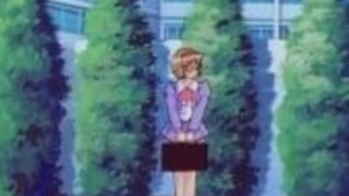 ハードセックスアクションのアニメ夢 ハードセックスアクションのアニメ夢