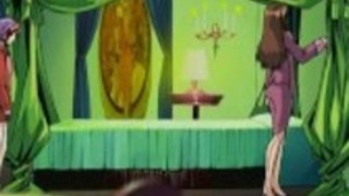 エンジェルアニメレスビアンティーン エンジェルアニメレスビアンティーン