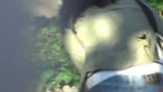 日本デニムWettings 3 日本デニムWettings 3