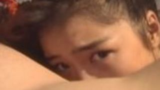 若い日本人の女の子がしくじっ 若い日本人の女の子がしくじっ