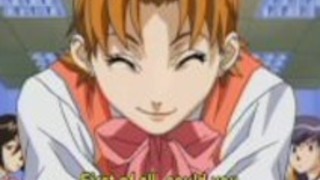 ランジェリーオフィスのアニメの女の子の運指wetpuss ランジェリーオフィスのアニメの女の子の運指wetpuss