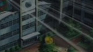 巨乳エロアニメ学校の女の子は、ハードレッスンを取得します 巨乳エロアニメ学校の女の子は、ハードレッスンを取得します