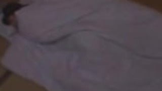 非常に非常に熱い日本のママ 非常に非常に熱い日本のママ