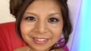 加奈河合真剣に熱いディープスロート 加奈河合真剣に熱いディープスロート