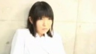 極端なスーパー角質日本の女の子 極端なスーパー角質日本の女の子