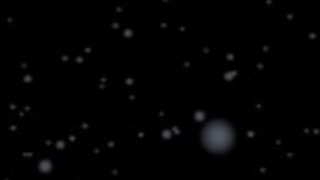 オカルトアニメ輪姦 オカルトアニメ輪姦