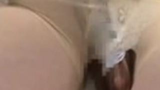 いくつかのぬるぬるによってjizzed麻美小川 いくつかのぬるぬるによってjizzed麻美小川