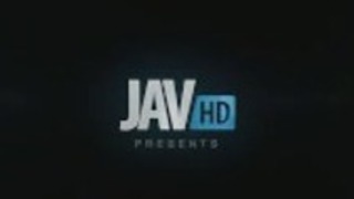 公共日本のフェラチオと中出し 公共日本のフェラチオと中出し