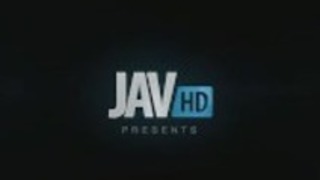 ミクは日本のフェラチオと2区のための猫を持っています ミクは日本のフェラチオと2区のための猫を持っています