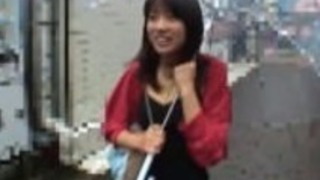 遥伊藤セクシーなアジア吸います 遥伊藤セクシーなアジア吸います