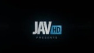 【無修正】激しい責めに喘ぐスレンダーボディのお姉さん! 【無修正】激しい責めに喘ぐスレンダーボディのお姉さん!