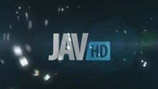 ネイバーと汚いプレーは延伸女と小峰由衣を残します ネイバーと汚いプレーは延伸女と小峰由衣を残します