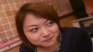 日本のカップルのクソ 日本のカップルのクソ