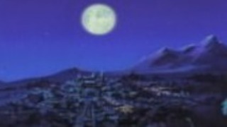 森の中でロマンチックな変態の女の子のクソ 森の中でロマンチックな変態の女の子のクソ