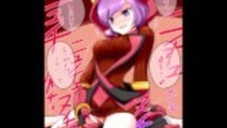 変態Picsの:ポケモンの女の子 変態Picsの:ポケモンの女の子