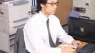 極端なスーパー角質日本の女の子 極端なスーパー角質日本の女の子