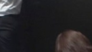 星野あかりアジアの人形は顔を取得します。 星野あかりアジアの人形は顔を取得します。