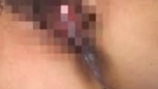 極端なスーパー角質日本の女の子 極端なスーパー角質日本の女の子