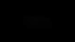 まりか噴出女の子 まりか噴出女の子