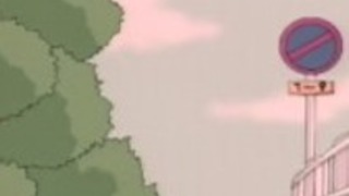 アニメセックス家庭教師ファックはとても良い湯たんぽ アニメセックス家庭教師ファックはとても良い湯たんぽ