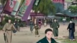 【無修正】男と恥じらいながらの中出しセックス 他 【無修正】男と恥じらいながらの中出しセックス 他