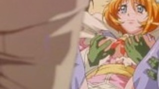 変態学校のセックスの冒険が素晴らしいです 変態学校のセックスの冒険が素晴らしいです