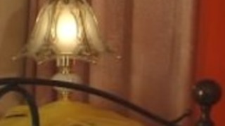 【無修正】瀬名さくら 美人妻同士でレズプレイ 【無修正】瀬名さくら 美人妻同士でレズプレイ