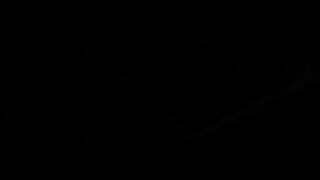 熱い十代のアニメのアクション 熱い十代のアニメのアクション