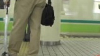 日本デニムWettings 1 日本デニムWettings 1