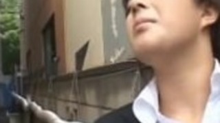 フラストレーションの日本人形のマスターベーション フラストレーションの日本人形のマスターベーション