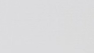 スキーキャンプで犯さアニメ処女の少女 スキーキャンプで犯さアニメ処女の少女