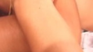 【無修正】新庄蘭 日焼け痕がエロスな卑猥美熟女が夫の居ぬ間に強面の男と体を絡ませ、大量ザー汁を注入される! 【無修正】新庄蘭 日焼け痕がエロスな卑猥美熟女が夫の居ぬ間に強面の男と体を絡ませ、大量ザー汁を注入される!