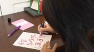 自分で遊んでソロ日本の女の子 自分で遊んでソロ日本の女の子