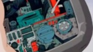 Dragonballzエロ動画 Dragonballzエロ動画