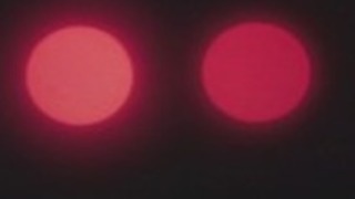 ホットアニメのセックスは、ベッドルームで行われます ホットアニメのセックスは、ベッドルームで行われます