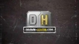 ベン10変態 - 再び悪いケビン ベン10変態 - 再び悪いケビン