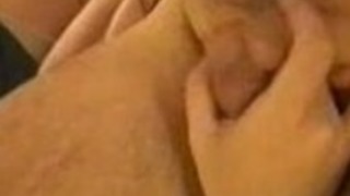 セーラー服1で日本の女の子 セーラー服1で日本の女の子