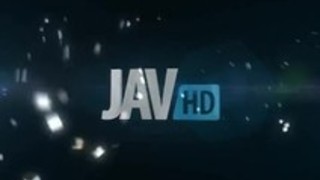 日向橘は彼女の陰部に強い喜びを受け取ります 日向橘は彼女の陰部に強い喜びを受け取ります