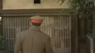 ヘンリー塚本ひさしぶりのセックスに夢中になりNTRれる未亡人 ヘンリー塚本ひさしぶりのセックスに夢中になりNTRれる未亡人