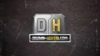 NARUTO - ナルト - 変態 - ストリートセックス NARUTO - ナルト - 変態 - ストリートセックス