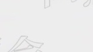 前者のクラスからクソアニメ同級生 前者のクラスからクソアニメ同級生