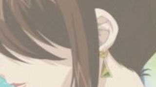 変態ギャングバン 変態ギャングバン