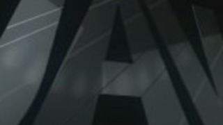 湯たんぽ竜成島は、兼を愛して 湯たんぽ竜成島は、兼を愛して