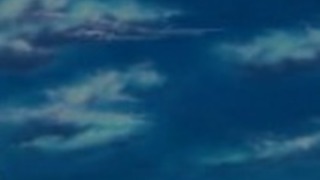 スーパー性的エロパワーはあなたの狂気を駆動します スーパー性的エロパワーはあなたの狂気を駆動します