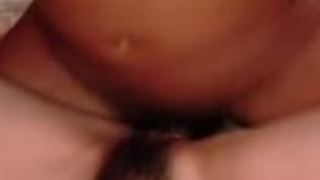 安芸Yatoh素敵なアジアの看護師 安芸Yatoh素敵なアジアの看護師